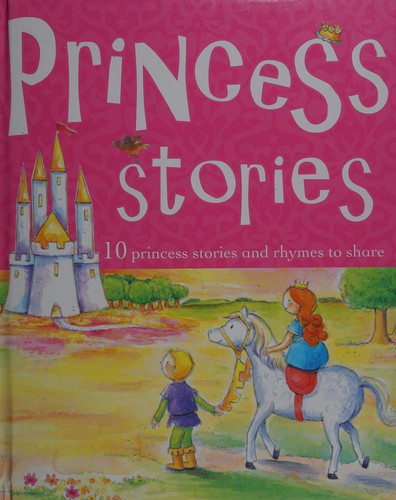 Princess Stories