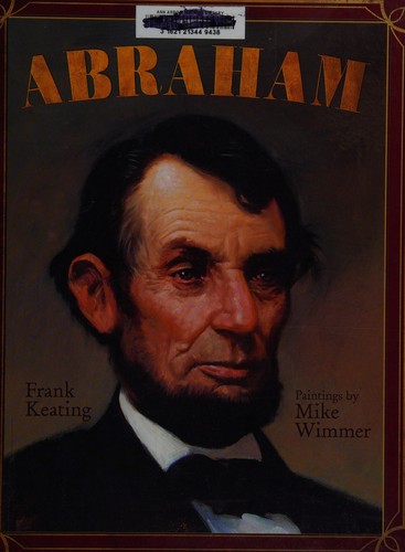 Abraham