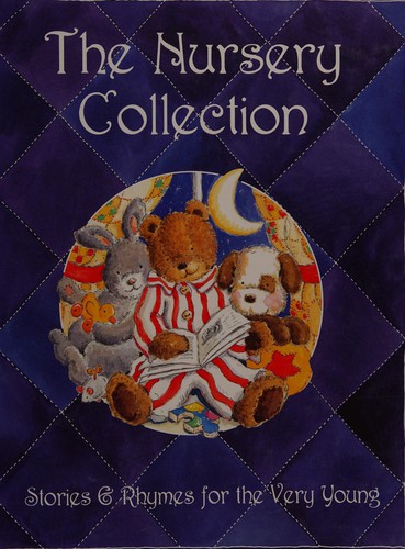 Nursery Collection