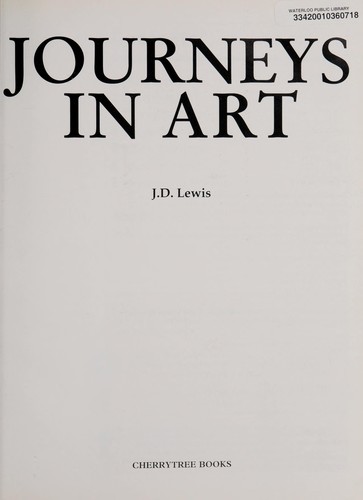 Journeys in Art