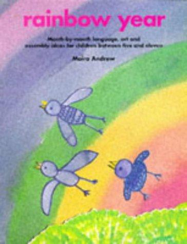 Rainbow Year