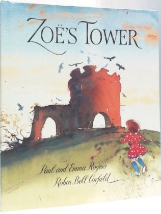 Zoe's Tower
