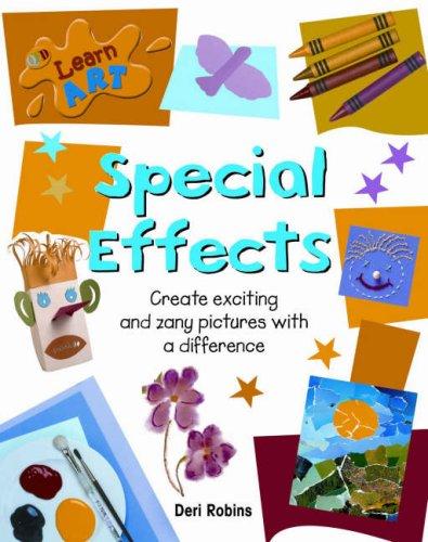 Special Effects