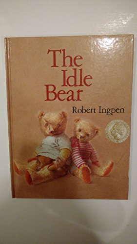 The Idle Bear