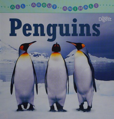 Penguins