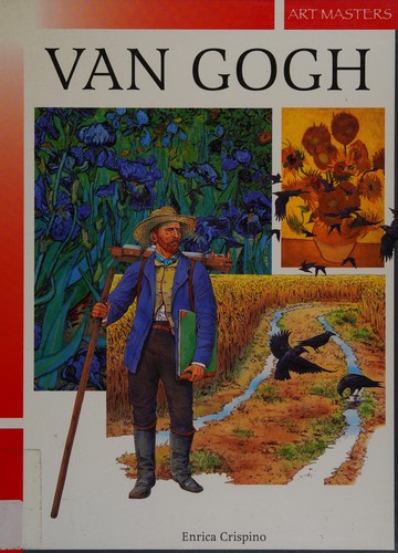 Van Gogh