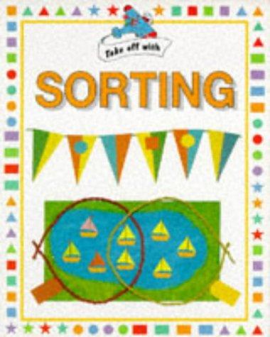 Take off with Sorting