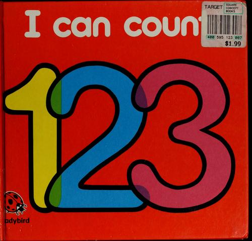 I Can Count