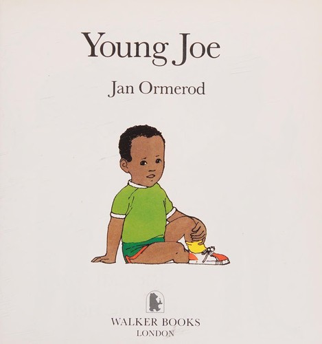 Young Joe