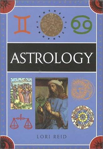 Astrology