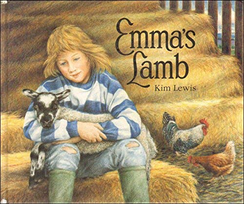 Emma's Lamb