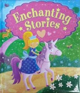Enchanting Stories