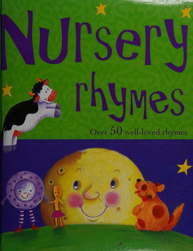 Nursery Rhymes