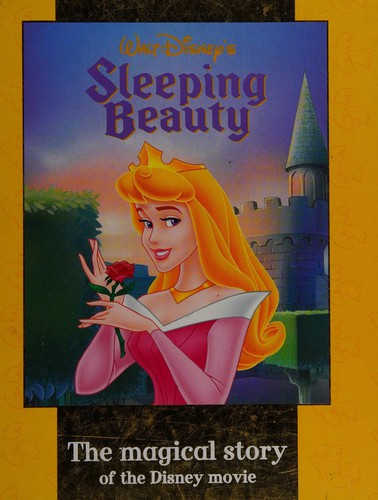 Sleeping Beauty