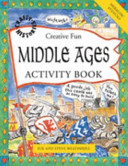 Middle Ages
