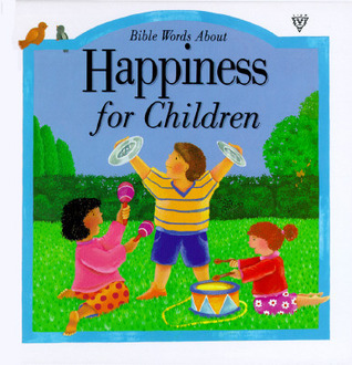 Happiness for Children