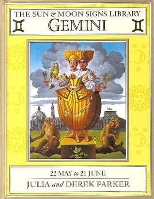 Gemini
