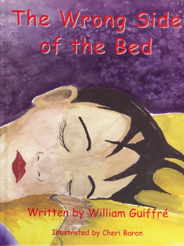 The Wrong Side of the Bed