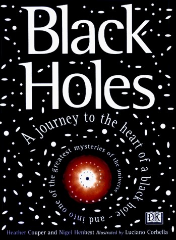 Black Holes