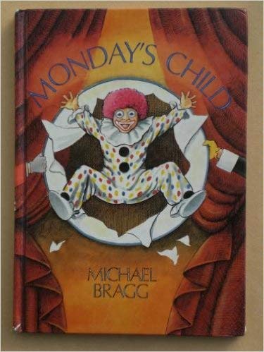 Monday's Child