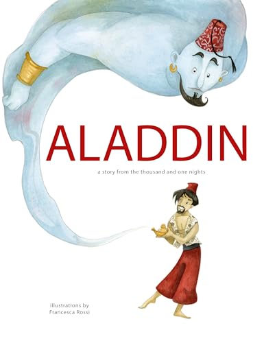 Aladdin