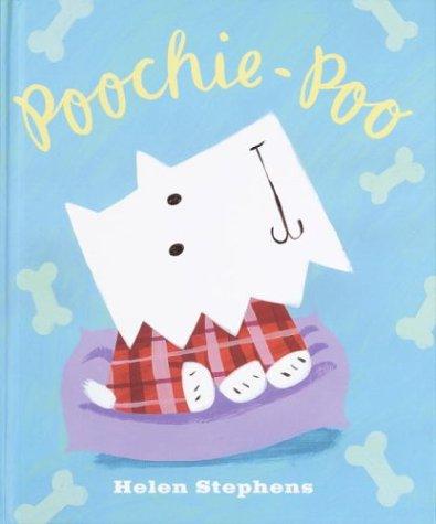 Poochie-Poo