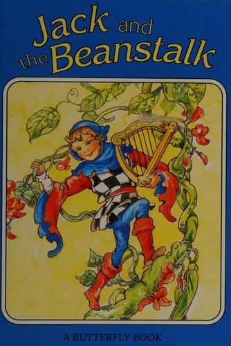 Jack and the Beanstalk