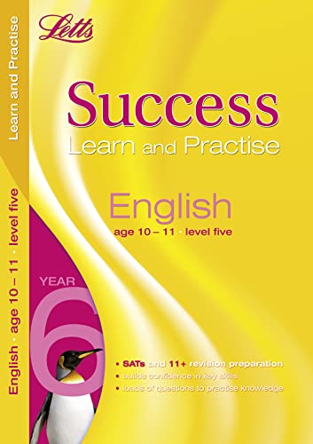 Learn and Prac Eng Lev 5 Trade