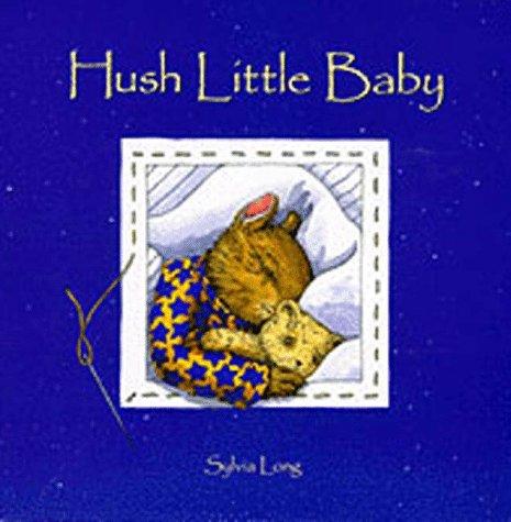 Hush Little Baby