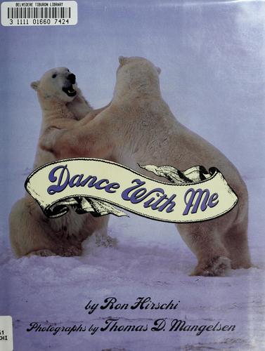 Dance with Me