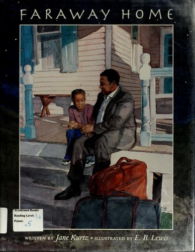 Faraway Home