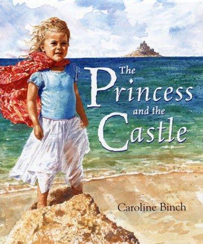 Princess and the Castle