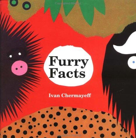 Furry Facts
