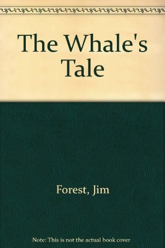 The Whale's Tale