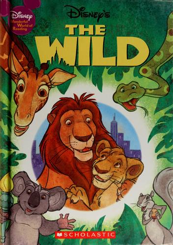 The Wild