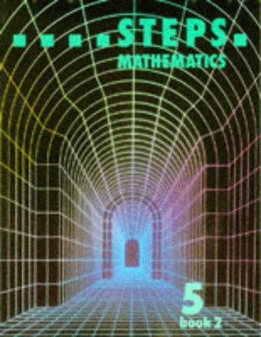 STEPS Mathematics