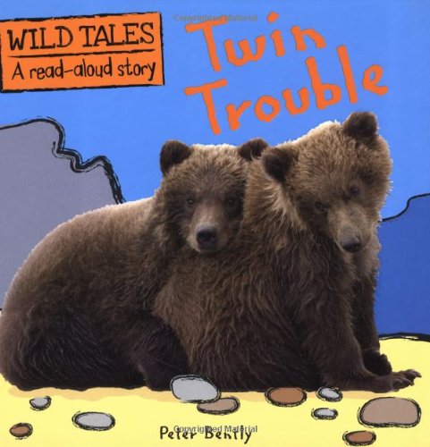Twin Trouble
