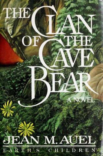 The Cave