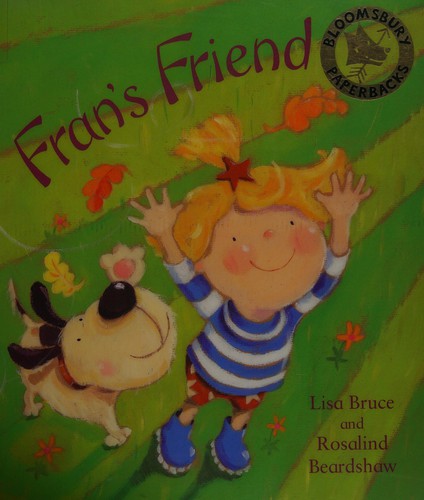 Fran's Friend