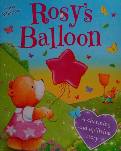 Rosy's Balloon