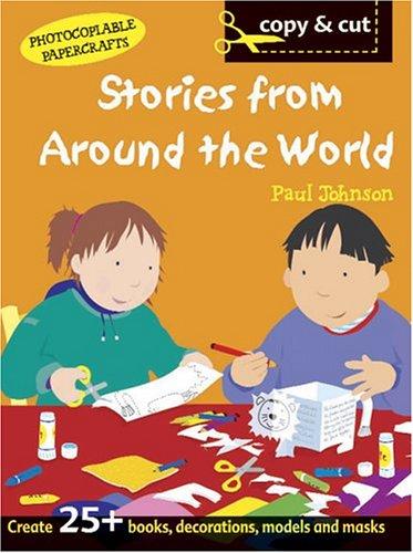 Stories from Around the World