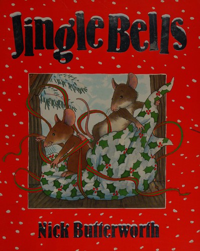 Jingle Bells