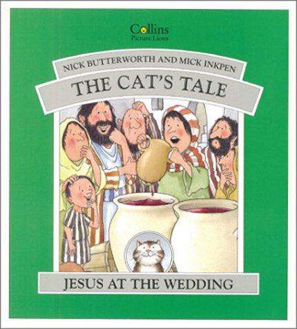 The Cat's Story