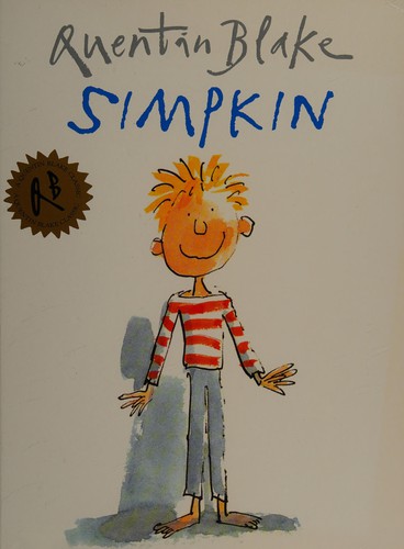 Simpkin
