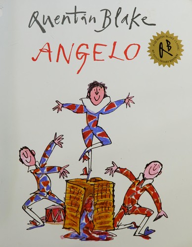 Angelo