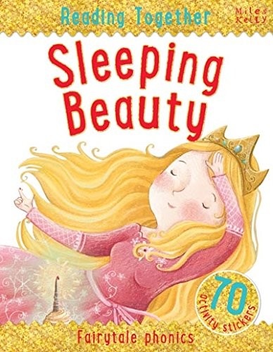 Sleeping Beauty