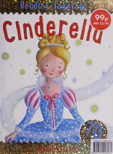 Cinderella