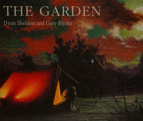 The Garden