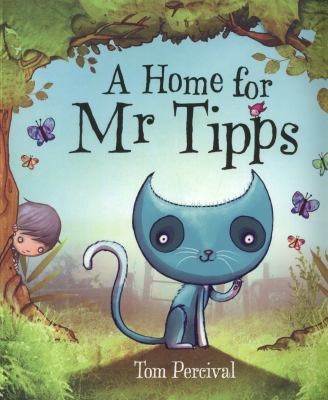 Home for MR Tipps
