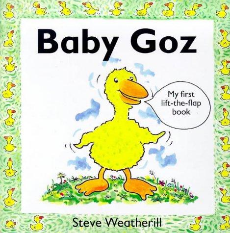 Baby Goz (Baby's Goz)
